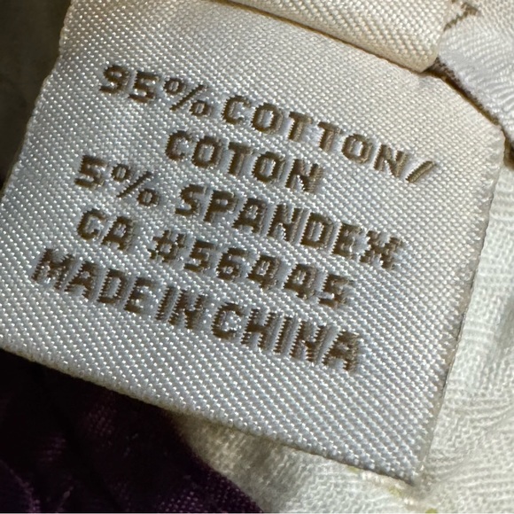 Excellent! J.Crew women’s chartreuse mini pencil skirt size 8 - Picture 5 of 8